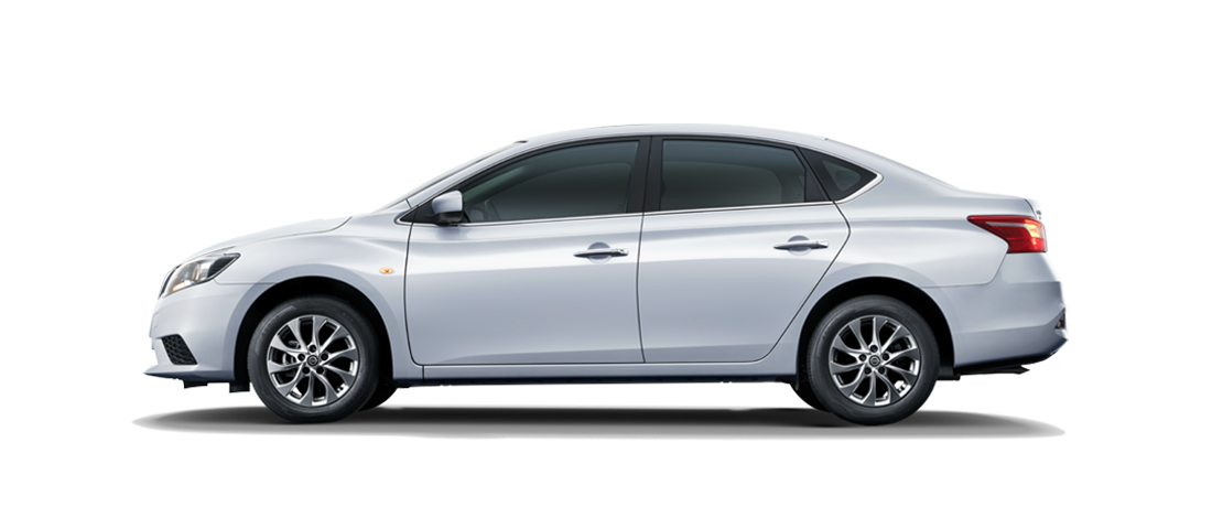 Sylphy placeholder
