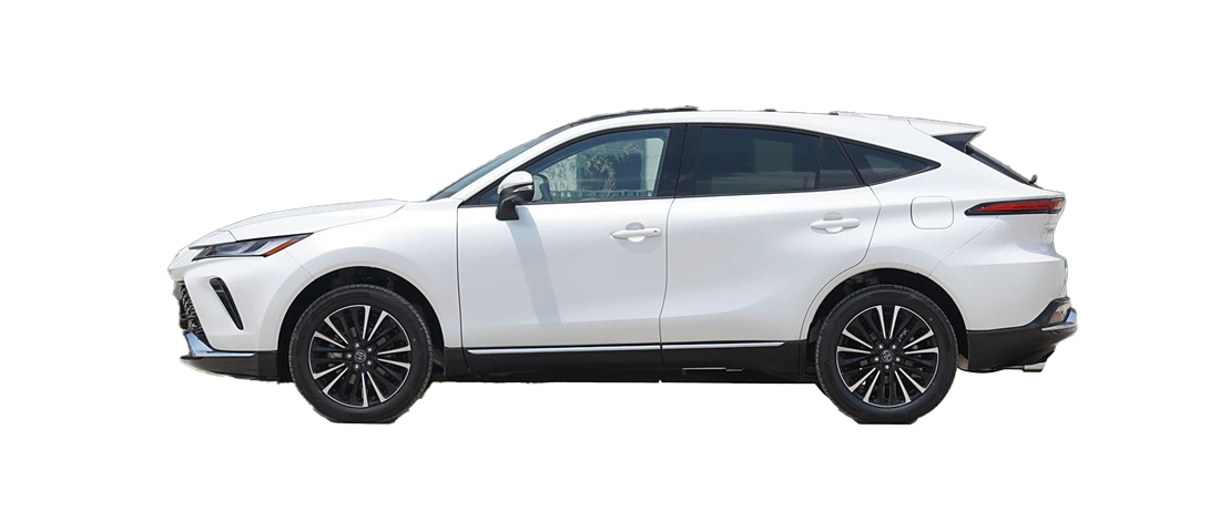venza